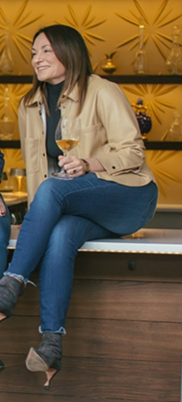 Ilona