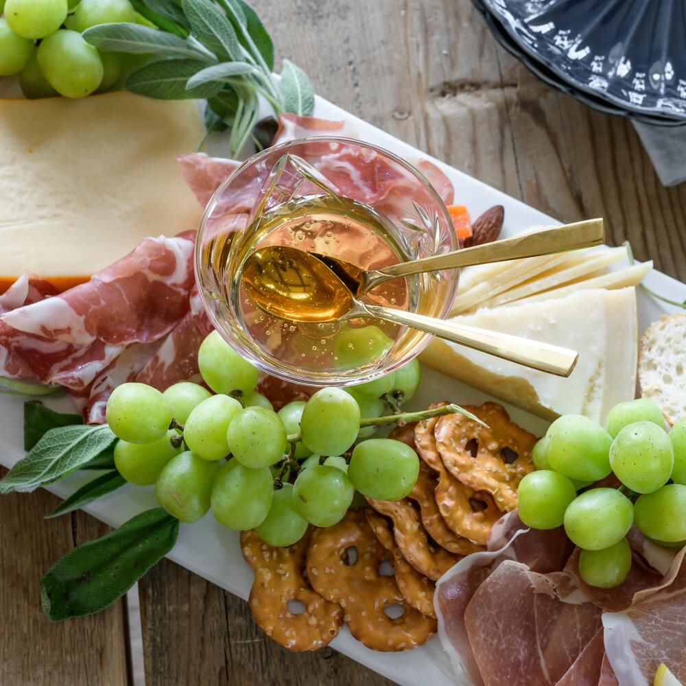 Trellis Wine Bar